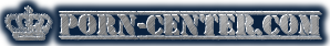 Porn-Center.com logo